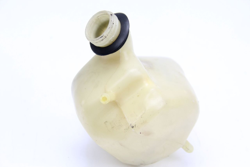photo de VASE EXPANSION GILERA NEXUS 125 (2009 - 2013)
