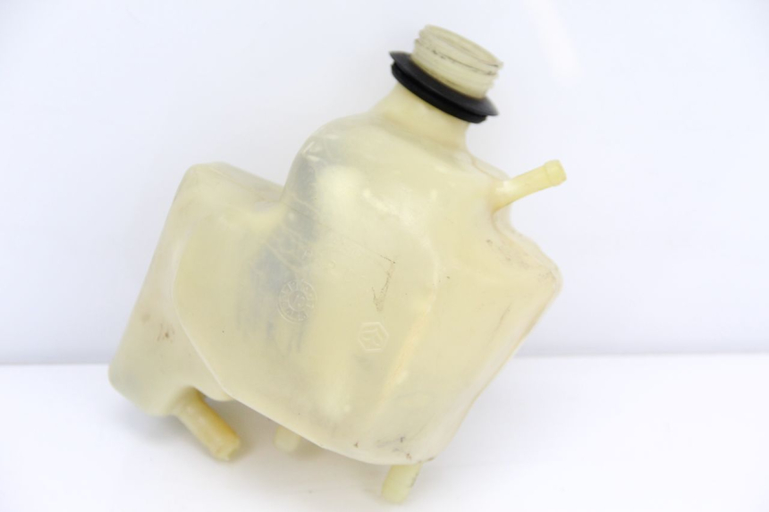 photo de VASE EXPANSION GILERA NEXUS 125 (2009 - 2013)