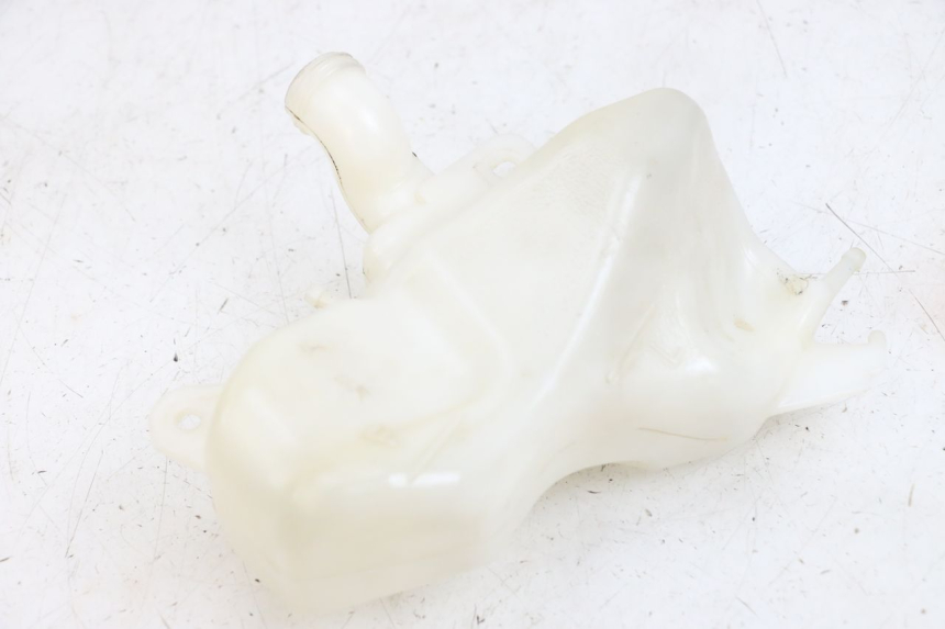 photo de VASE EXPANSION KAWASAKI NINJA 400 (2018 - 2023)