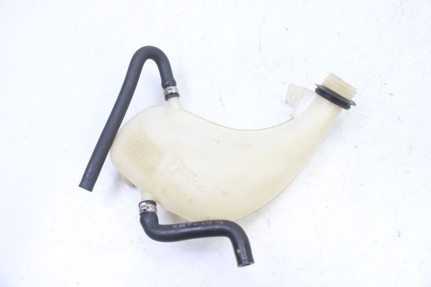 photo de VASE EXPANSION PIAGGIO NRG POWER PUREJET 50 (2018 - 2021)