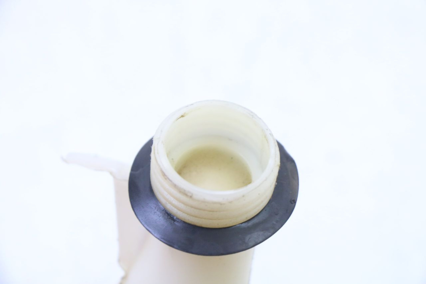 photo de VASE EXPANSION PIAGGIO NRG POWER PUREJET 50 (2018 - 2021)