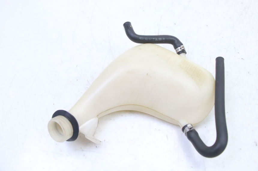 photo de VASE EXPANSION PIAGGIO NRG POWER PUREJET 50 (2018 - 2021)