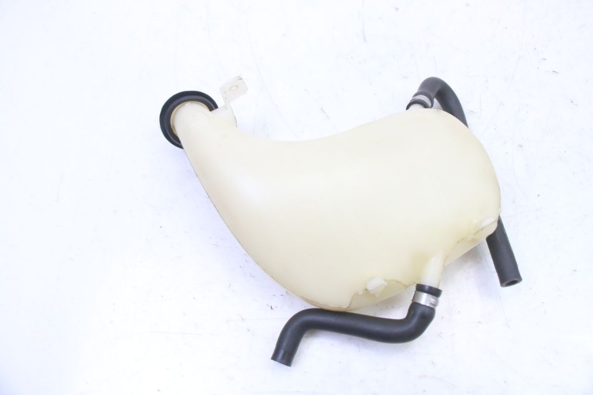 photo de VASE EXPANSION PIAGGIO NRG POWER PUREJET 50 (2018 - 2021)