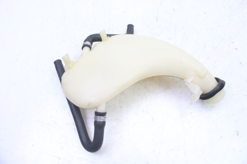 photo de VASE EXPANSION PIAGGIO NRG POWER PUREJET 50 (2018 - 2021)