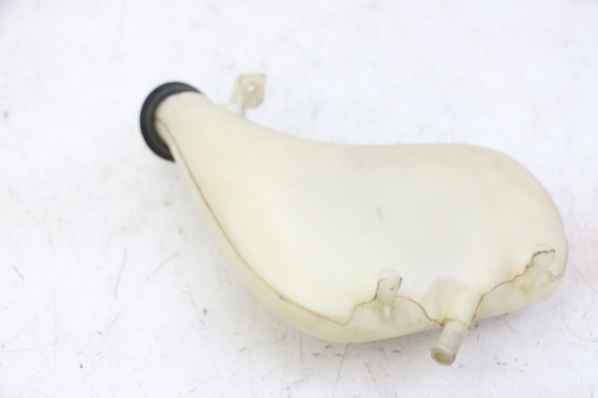 photo de VASE EXPANSION PIAGGIO NRG POWER PUREJET 50 (2018 - 2021)