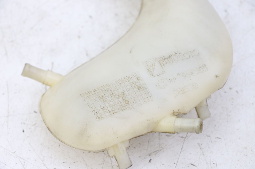 photo de VASE EXPANSION PIAGGIO NRG POWER PUREJET 50 (2018 - 2021)