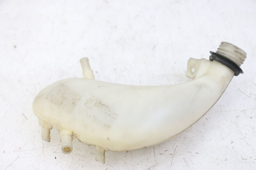 photo de VASE EXPANSION PIAGGIO NRG POWER PUREJET 50 (2018 - 2021)