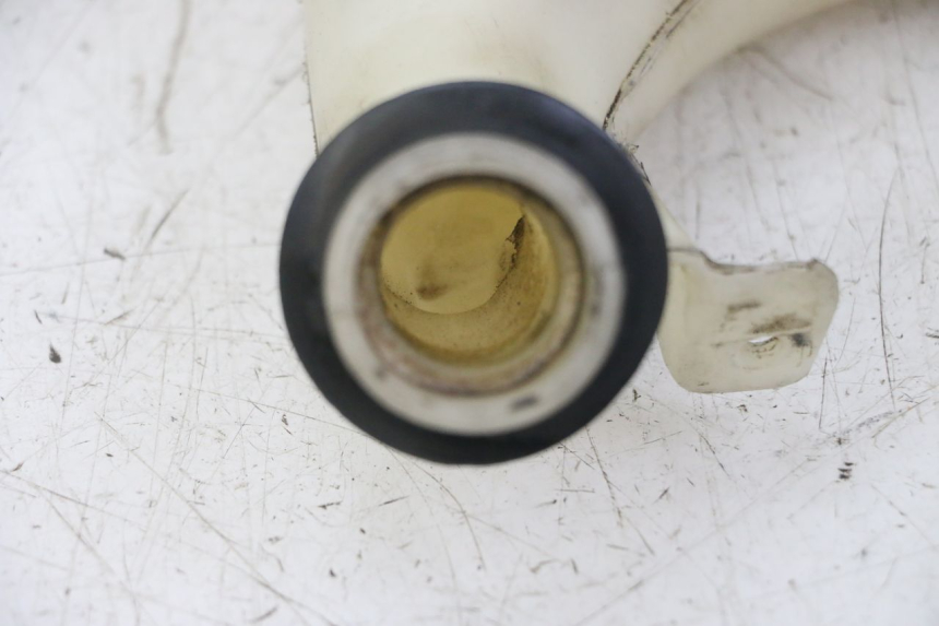 photo de VASE EXPANSION PIAGGIO NRG POWER PUREJET 50 (2018 - 2021)