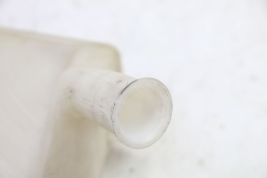 photo de VASE EXPANSION HONDA NTV DEAUVILLE 650 (2001 - 2006)