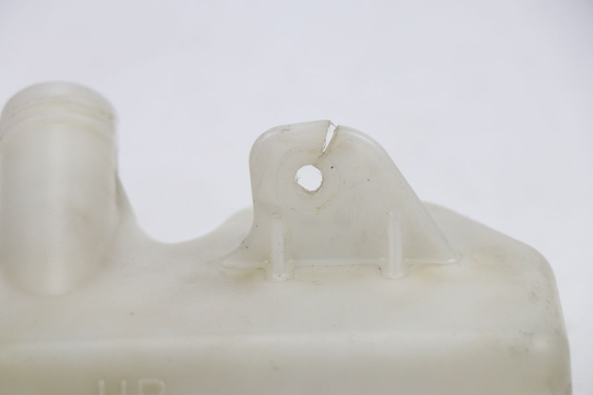 photo de VASE EXPANSION KEEWAY OUTLOOK 125 (2007 - 2013)