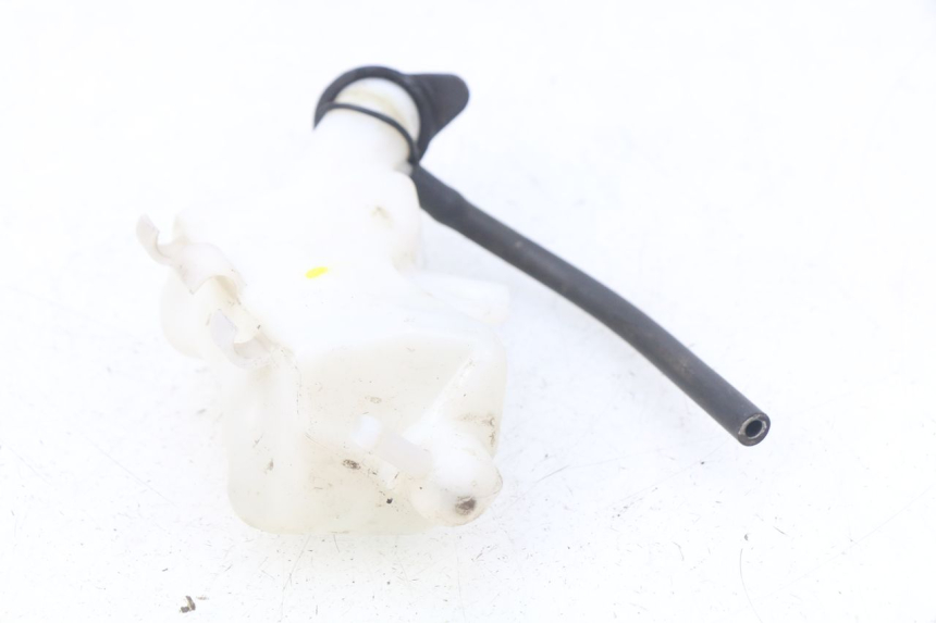 photo de VASE EXPANSION HONDA PCX (JF57/JF64) 125 (2014 - 2018)