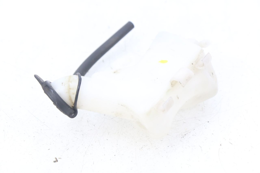 photo de VASE EXPANSION HONDA PCX (JF57/JF64) 125 (2014 - 2018)