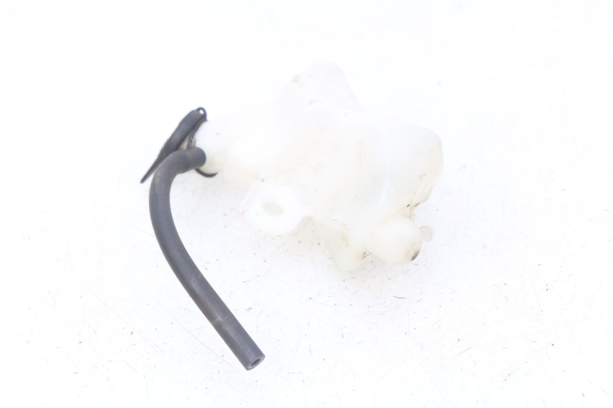 photo de VASE EXPANSION HONDA PCX (JF57/JF64) 125 (2014 - 2018)