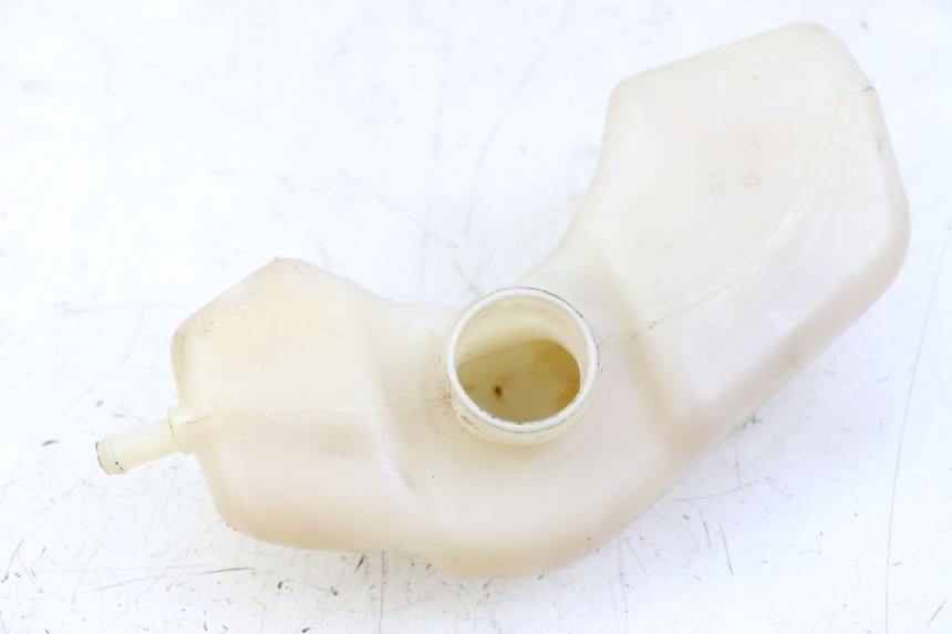 photo de VASE EXPANSION PEUGEOT SPEEDFIGHT 3 LC 2T 50 (2009 - 2015)