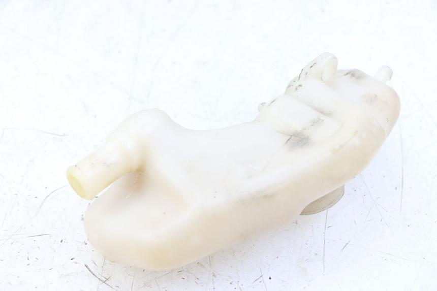 photo de VASE EXPANSION PEUGEOT SPEEDFIGHT 3 LC 2T 50 (2009 - 2015)