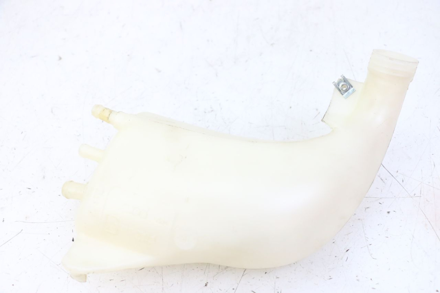 photo de VASE EXPANSION PIAGGIO MP3 500 (2014 - 2016)