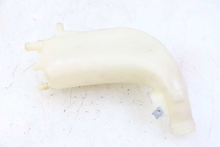 photo de VASE EXPANSION PIAGGIO MP3 500 (2014 - 2016)