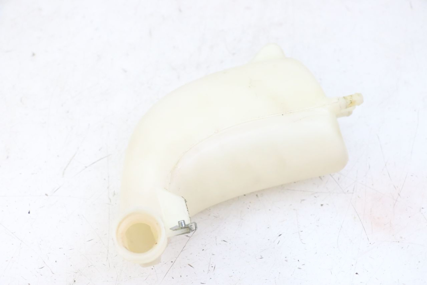 photo de VASE EXPANSION PIAGGIO MP3 500 (2014 - 2016)