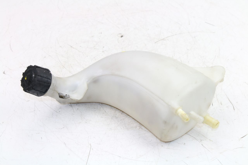 photo de VASE EXPANSION PIAGGIO MP3 500 (2011 - 2015)