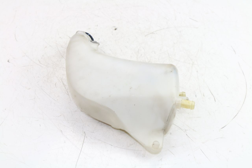 photo de VASE EXPANSION PIAGGIO MP3 500 (2011 - 2015)
