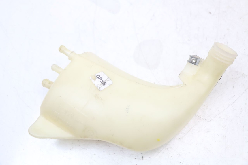 photo de VASE EXPANSION PIAGGIO MP3 HPE 350 (2018 - 2020)