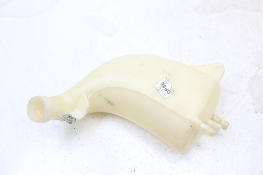 photo de VASE EXPANSION PIAGGIO MP3 HPE 350 (2018 - 2020)