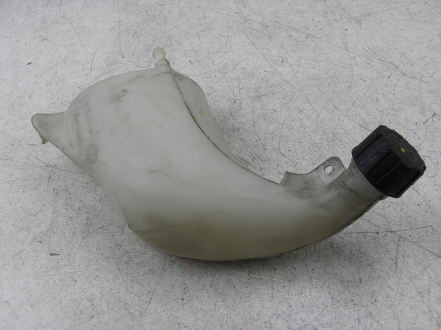 photo de VASE EXPANSION PIAGGIO MP3 LT 300 (2010 - 2016)