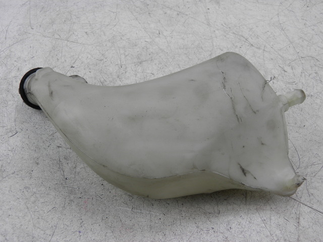 photo de VASE EXPANSION PIAGGIO MP3 LT 300 (2010 - 2016)