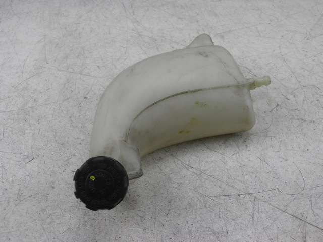 photo de VASE EXPANSION PIAGGIO MP3 LT 300 (2010 - 2016)