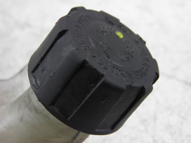 photo de VASE EXPANSION PIAGGIO MP3 LT 300 (2010 - 2016)