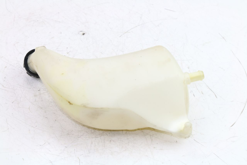 photo de VASE EXPANSION PIAGGIO MP3 LT 400 (2007 - 2012)