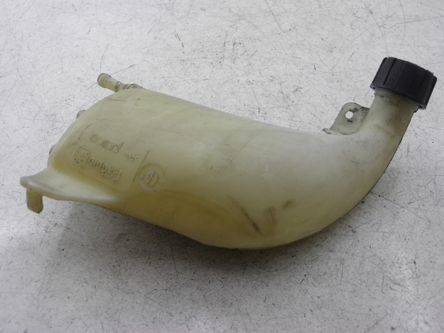 photo de VASE EXPANSION PIAGGIO MP3 RL 250 (2007 - 2010)