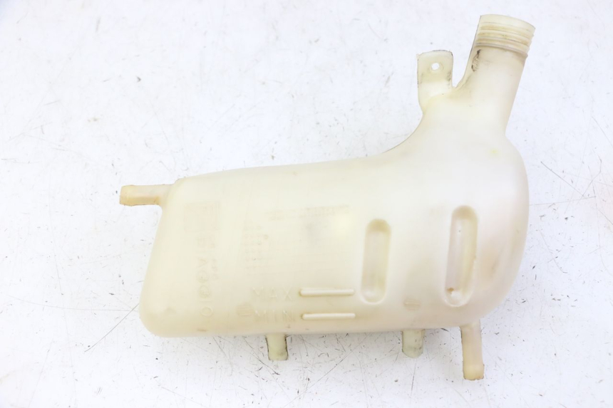 photo de VASE EXPANSION GILERA RUNNER SL 50 (2006 - 2009)