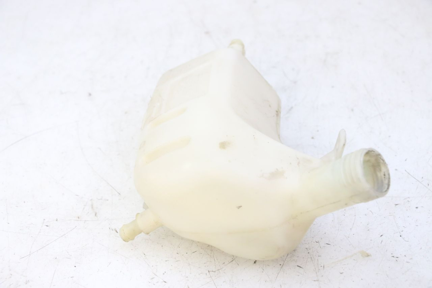 photo de VASE EXPANSION GILERA RUNNER SP 50 (2009 - 2017)