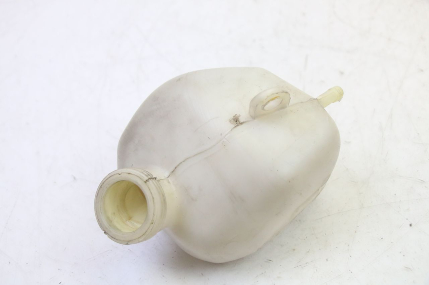 photo de VASE EXPANSION PEUGEOT SATELIS 125 (2010 - 2012)