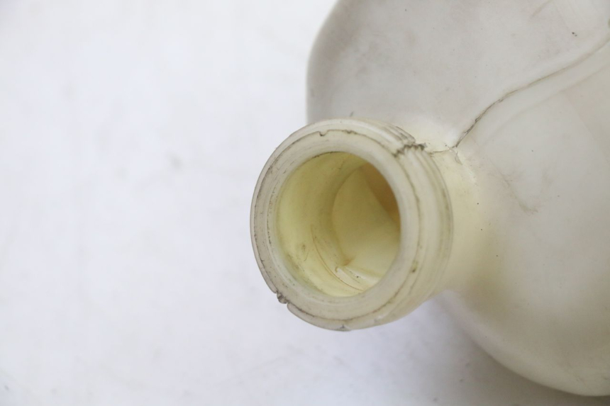 photo de VASE EXPANSION PEUGEOT SATELIS 125 (2010 - 2012)