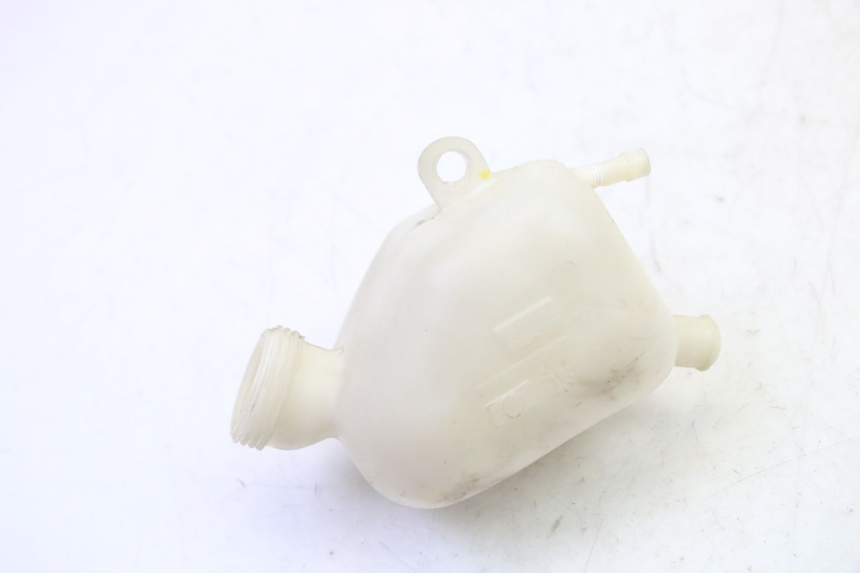 photo de VASE EXPANSION PEUGEOT SATELIS 125 (2006 - 2009)