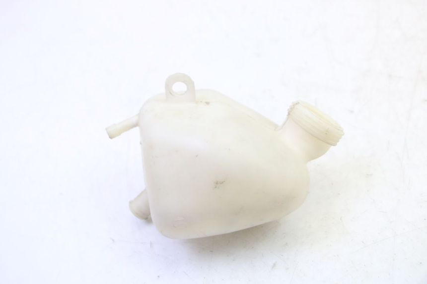 photo de VASE EXPANSION PEUGEOT SATELIS 125 (2006 - 2009)