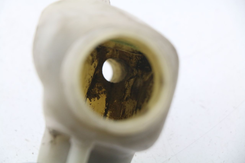 photo de VASE EXPANSION APRILIA SCARABEO GT 125 (1999 - 2007)