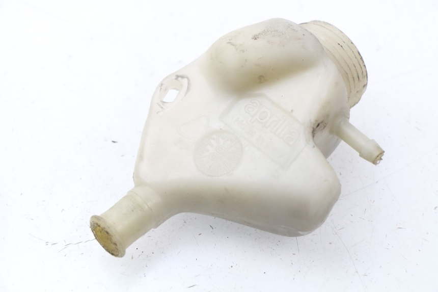 photo de VASE EXPANSION APRILIA SCARABEO GT 125 (1999 - 2007)