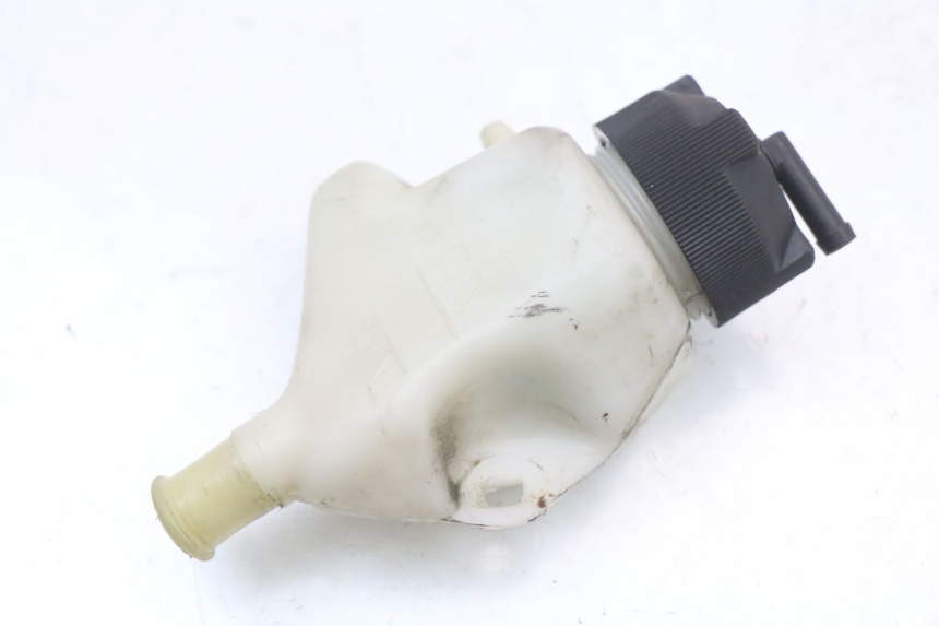 photo de VASE EXPANSION APRILIA SCARABEO GT 125 (1999 - 2007)