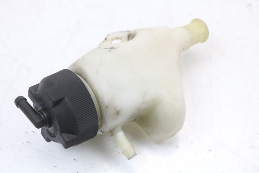 photo de VASE EXPANSION APRILIA SCARABEO GT 125 (1999 - 2007)