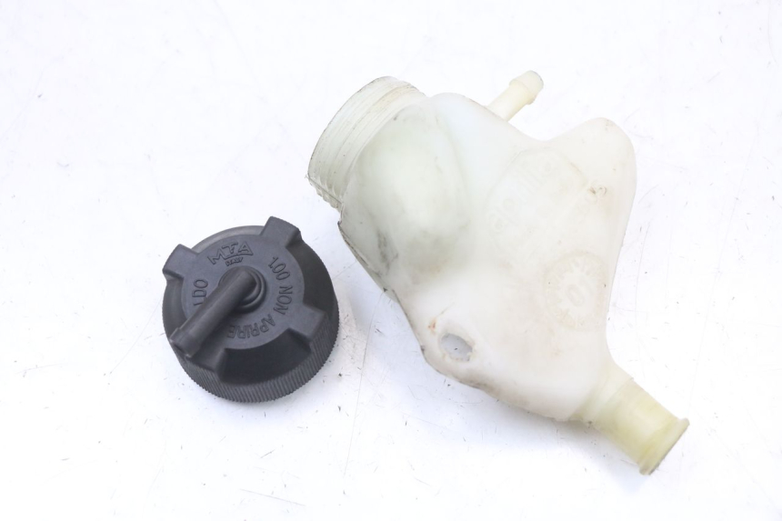 photo de VASE EXPANSION APRILIA SCARABEO GT 125 (1999 - 2007)