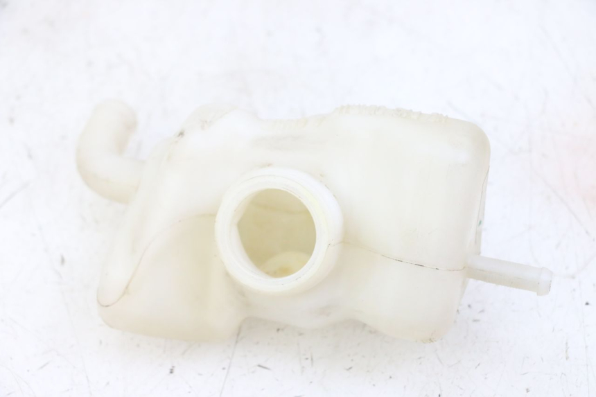 photo de VASE EXPANSION PEUGEOT SPEEDFIGHT 2 LC 50 (2000 - 2009)