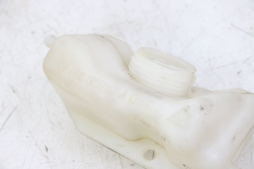 photo de VASE EXPANSION PEUGEOT SPEEDFIGHT 2 LC 50 (2000 - 2009)