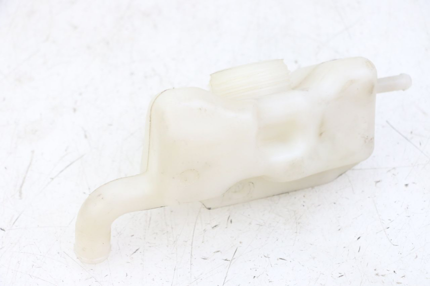 photo de VASE EXPANSION PEUGEOT SPEEDFIGHT 2 LC 50 (2000 - 2009)
