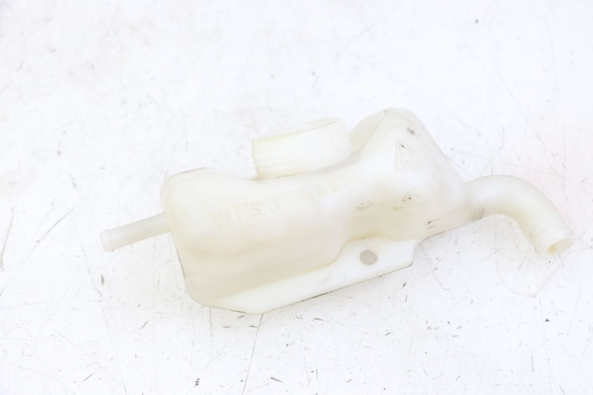 photo de VASE EXPANSION PEUGEOT SPEEDFIGHT 2 LC 50 (2000 - 2009)