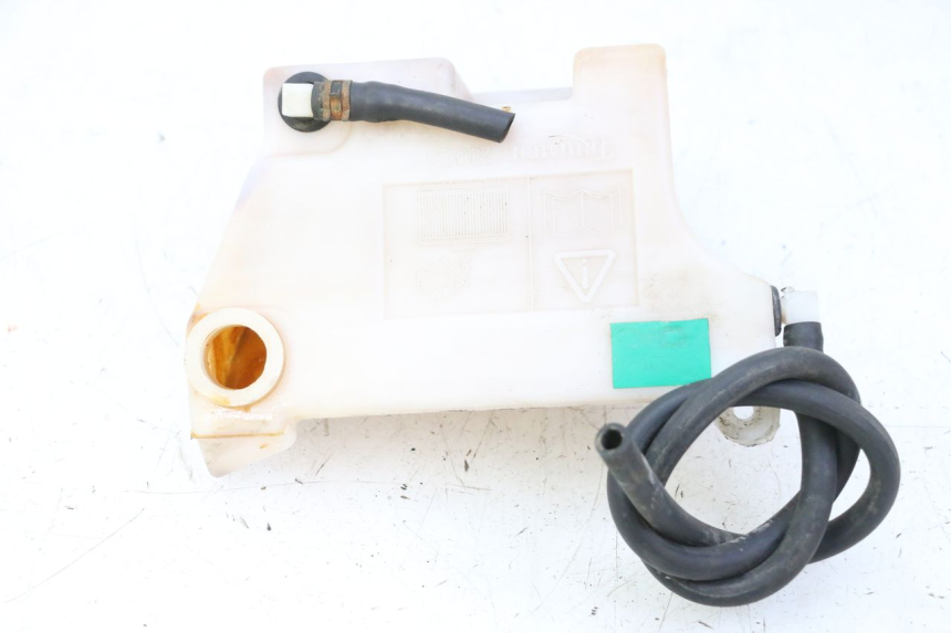 photo de VASE EXPANSION TRIUMPH SPRINT 900 (1995 - 1998)