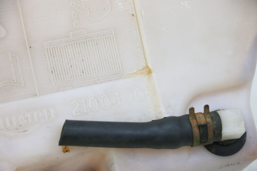 photo de VASE EXPANSION TRIUMPH SPRINT 900 (1995 - 1998)