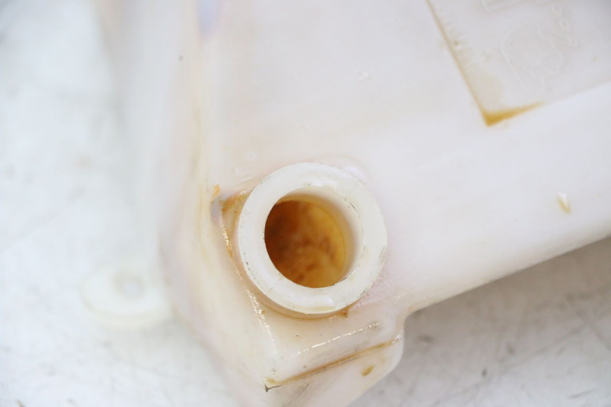 photo de VASE EXPANSION TRIUMPH SPRINT 900 (1995 - 1998)